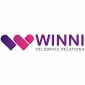 Winni Celebrate Relations